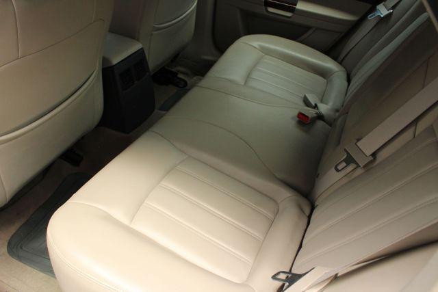 used 2007 Chrysler 300C car, priced at $5,950