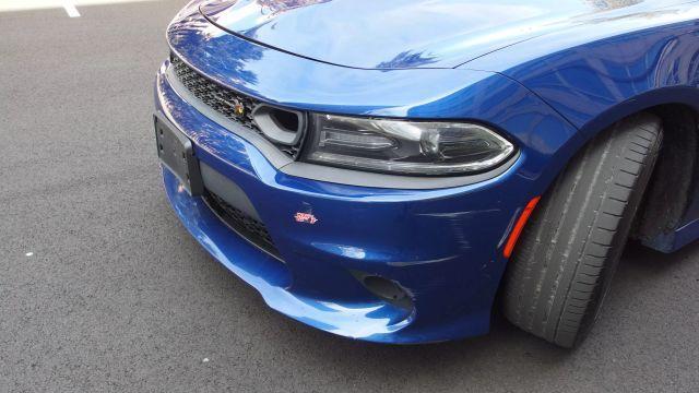 used 2019 Dodge Charger car, priced at $25,950