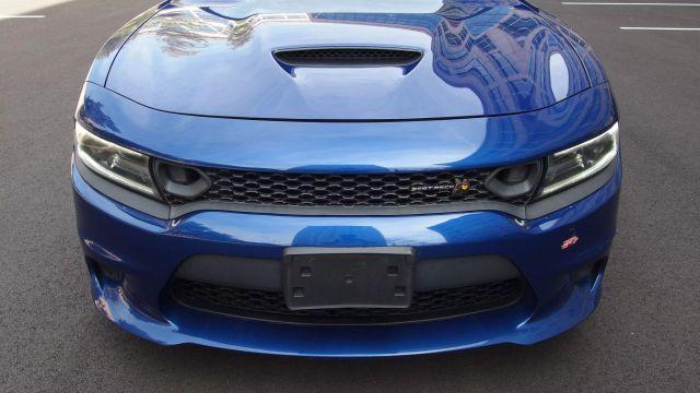 used 2019 Dodge Charger car, priced at $25,950