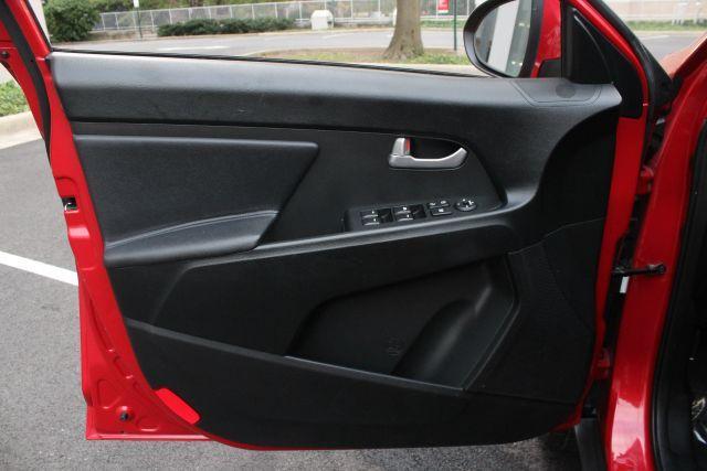 used 2013 Kia Sportage car, priced at $5,950