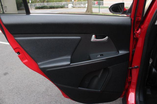 used 2013 Kia Sportage car, priced at $5,950