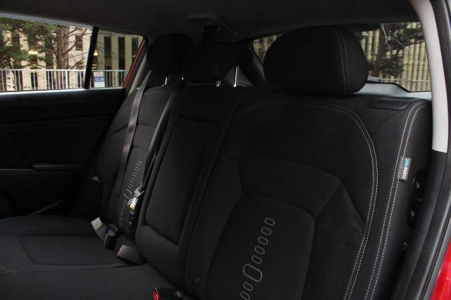 used 2013 Kia Sportage car, priced at $5,950