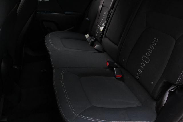 used 2013 Kia Sportage car, priced at $5,950