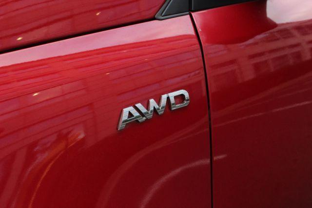 used 2013 Kia Sportage car, priced at $5,950