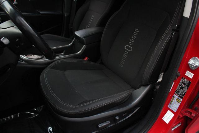 used 2013 Kia Sportage car, priced at $5,950