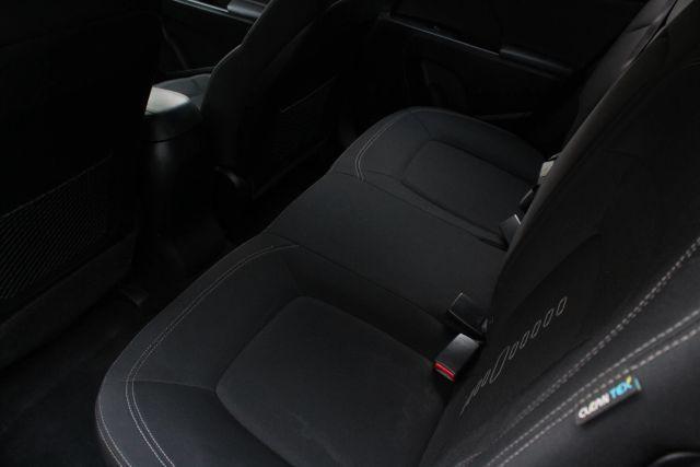 used 2013 Kia Sportage car, priced at $5,950