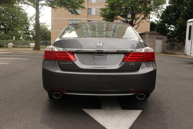 used 2013 Honda Accord car, priced at $7,950