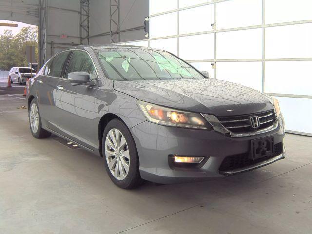 used 2013 Honda Accord car, priced at $10,450