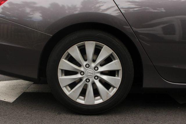 used 2013 Honda Accord car, priced at $7,950