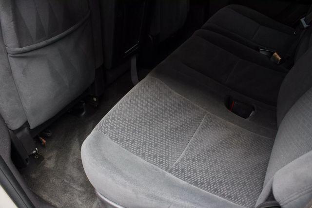 used 2007 GMC Yukon car, priced at $8,950