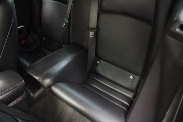 used 2013 Jaguar XK car, priced at $16,950