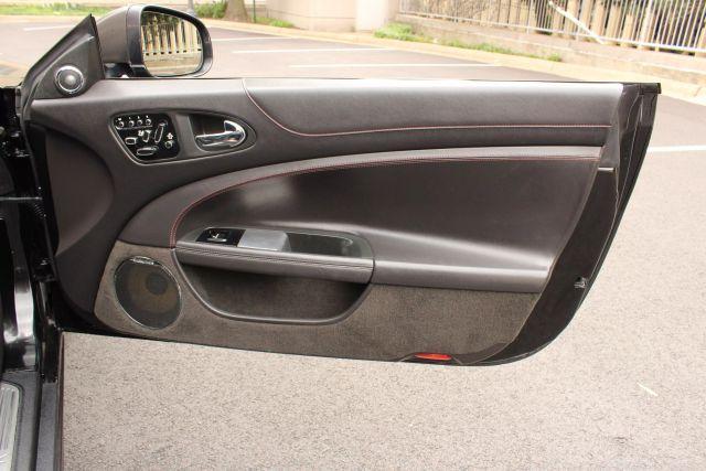 used 2013 Jaguar XK car, priced at $16,950
