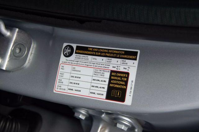 used 2015 Mercedes-Benz GLA-Class car, priced at $12,950