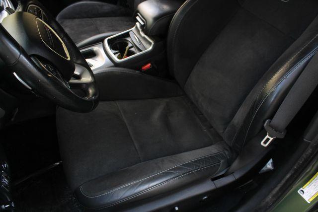 used 2018 Dodge Charger car, priced at $21,450