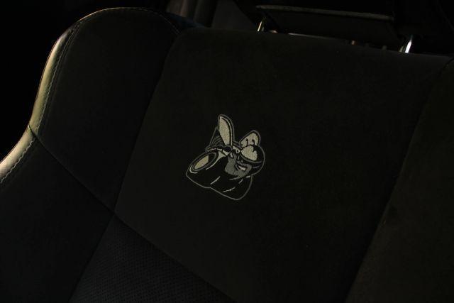 used 2018 Dodge Charger car, priced at $21,450