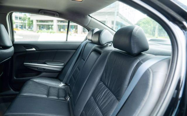 used 2010 Honda Accord car, priced at $6,950