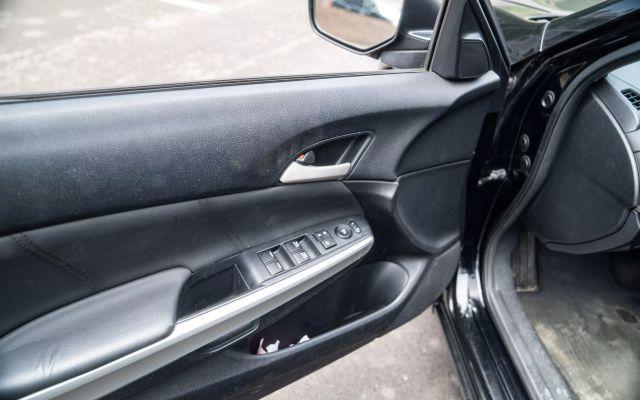 used 2010 Honda Accord car, priced at $6,950