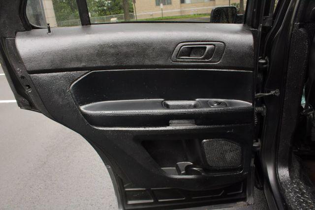 used 2014 Ford Explorer car, priced at $7,950