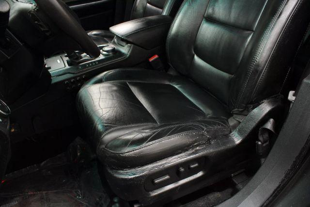 used 2014 Ford Explorer car, priced at $7,950