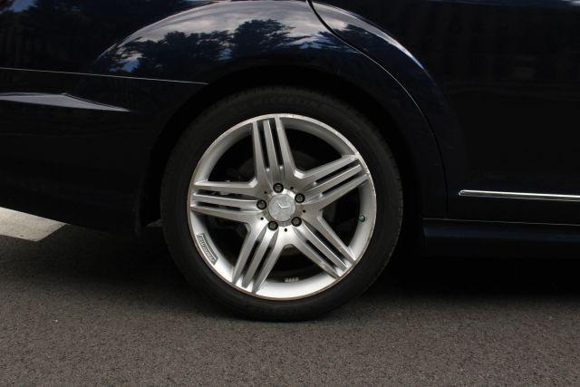 used 2013 Mercedes-Benz S-Class car, priced at $11,950