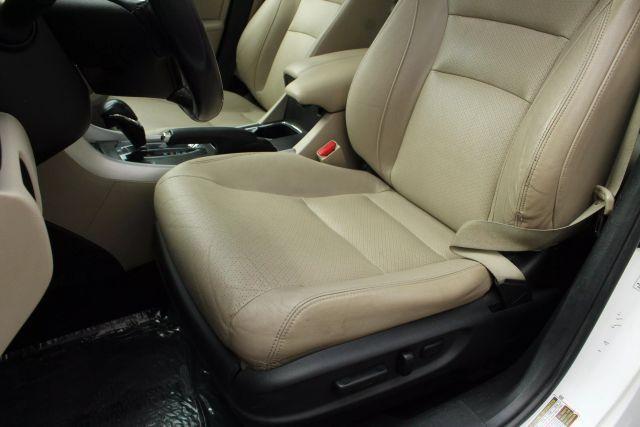 used 2013 Honda Accord car, priced at $7,450