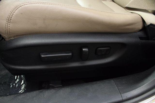 used 2013 Honda Accord car, priced at $7,450