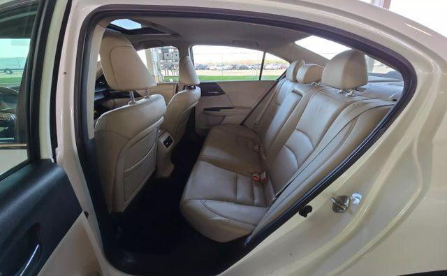 used 2013 Honda Accord car, priced at $7,950