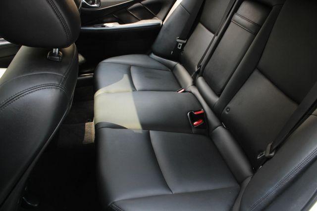 used 2020 INFINITI Q50 car, priced at $17,950