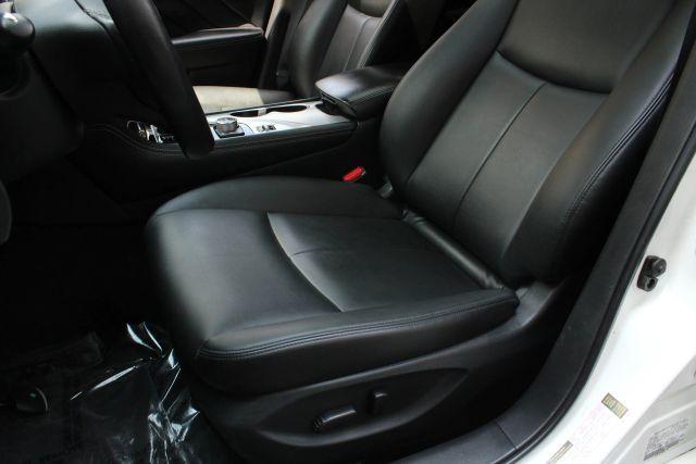 used 2020 INFINITI Q50 car, priced at $17,950