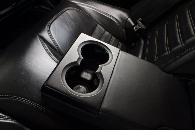 used 2018 Alfa Romeo Giulia car, priced at $11,050