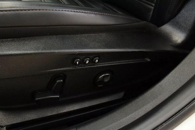 used 2018 Alfa Romeo Giulia car, priced at $11,050
