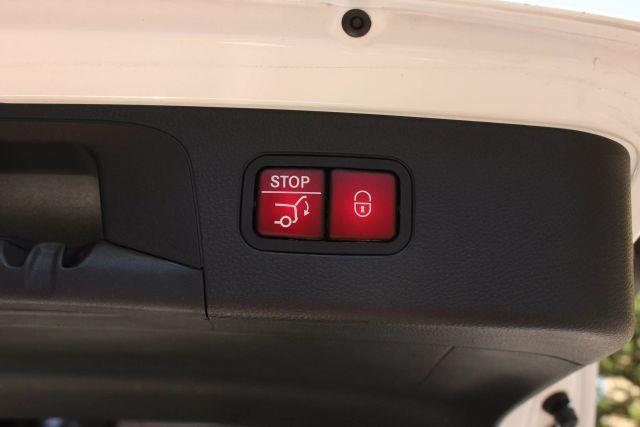 used 2019 Mercedes-Benz AMG GLC 43 car, priced at $26,450