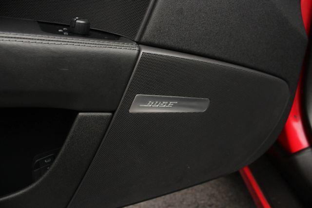 used 2008 Audi TT car, priced at $10,450