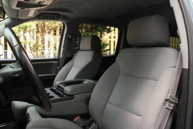 used 2014 Chevrolet Silverado 1500 car, priced at $13,450