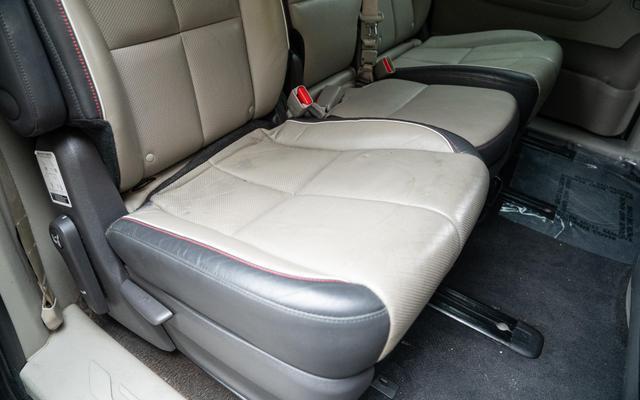 used 2017 Kia Sedona car, priced at $13,450