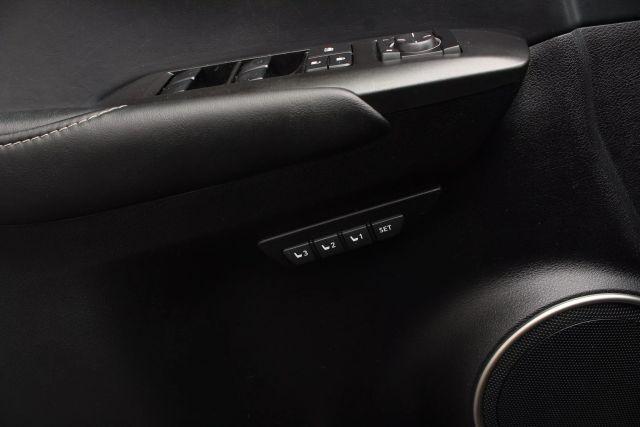 used 2016 Lexus NX 200t car, priced at $18,750