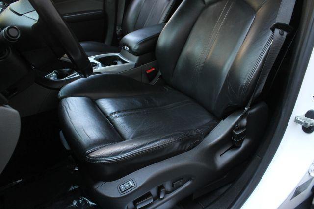 used 2010 Cadillac SRX car, priced at $5,950