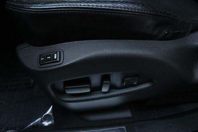 used 2010 Cadillac SRX car, priced at $5,950