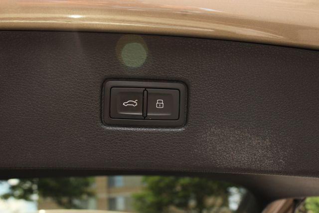 used 2018 Audi Q7 car, priced at $16,950