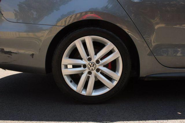 used 2012 Volkswagen Jetta car, priced at $5,950