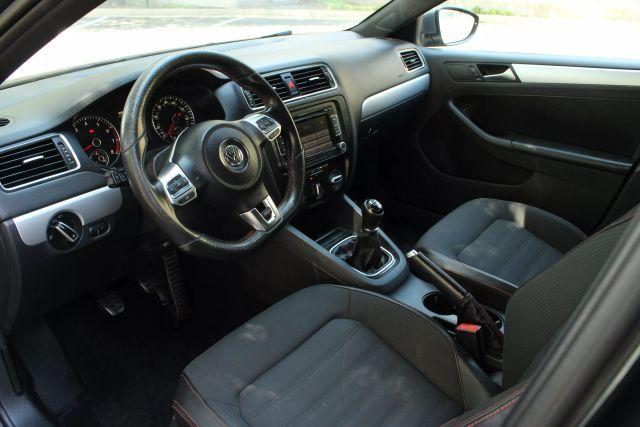 used 2012 Volkswagen Jetta car, priced at $5,950