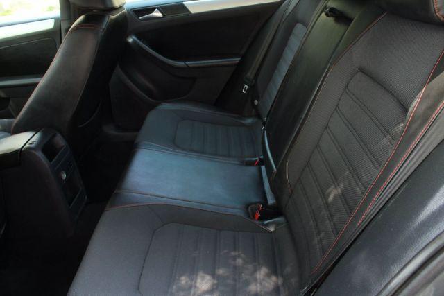used 2012 Volkswagen Jetta car, priced at $5,950