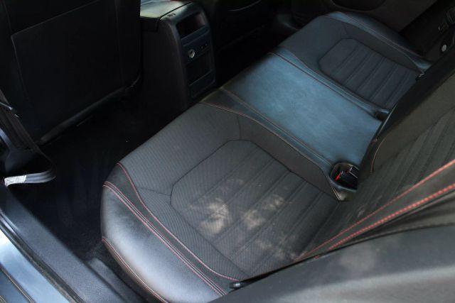 used 2012 Volkswagen Jetta car, priced at $5,950