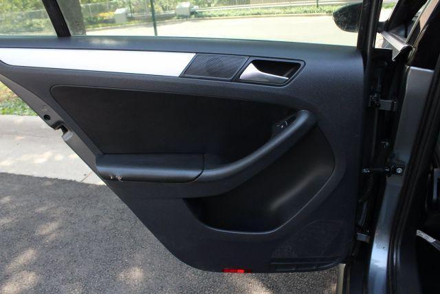 used 2012 Volkswagen Jetta car, priced at $5,950