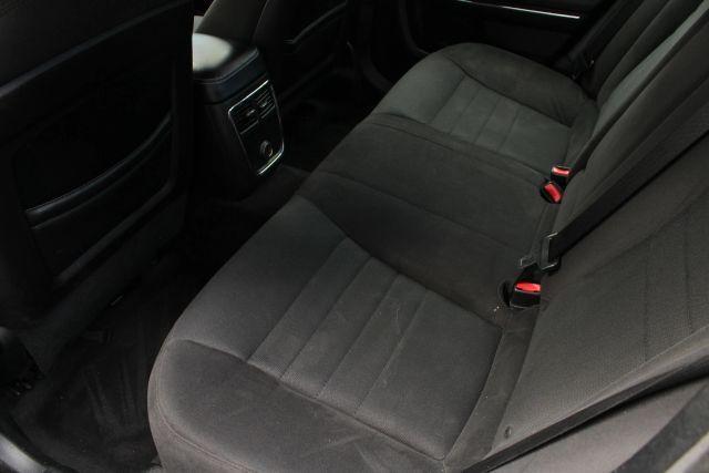 used 2012 Dodge Charger car, priced at $4,750