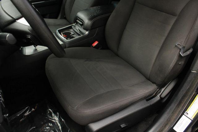 used 2012 Dodge Charger car, priced at $4,750