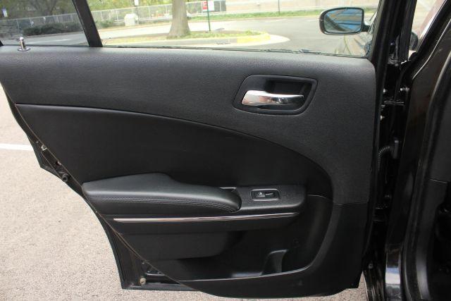 used 2012 Dodge Charger car, priced at $4,750