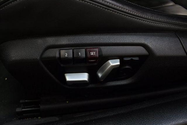 used 2016 BMW M4 car, priced at $24,250