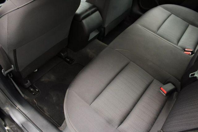 used 2022 Nissan Altima car, priced at $13,950