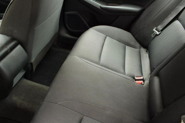 used 2022 Nissan Altima car, priced at $13,950